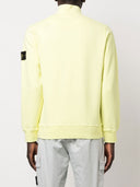 sweat Stone Island