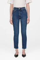 jeans Anine Bing SONYA JEAN