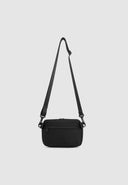 sac Arte BAKA BAG - BLACK