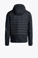 NOLAN Parajumpers Navy