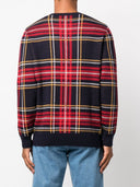 sweat MC2 SAINT-BARTH st moritz