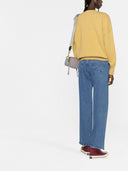 pull Isabel Marant Etoile ATLEE