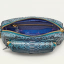 sac Claris Virot CHARLY