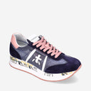 sneakers PREMIATA CONNY 5613