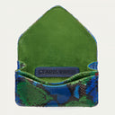 Portefeuille Alex Claris Virot