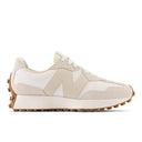 NEW BALANCE 327 Courtside