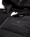 veste PREMIATA Nikko