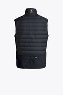 bodywarmer Parajumpers ZAVIER Navy