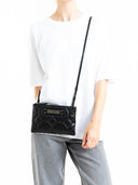 CLIO MINI SOFT QUILTED Cliogoldbrenner