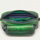 sac Claris Virot CHARLY