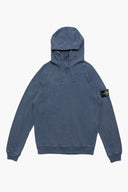 hoodie Stone Island  v0124 Avio