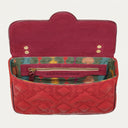 sac Claris Virot AVA MEDIUM