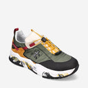 sneakers PREMIATA CROSS 247