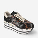 PREMIATA BETH 6053