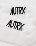 chaussette Autry
