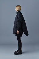 veste Mackage COCCO 4-IN-1 MATTE