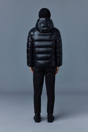doudoune Mackage VICTOR