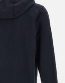 hoodie Stone Island COTTON SWEATSHIRT