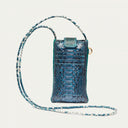 etui tel double marcus Claris Virot