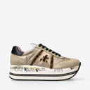 PREMIATA BETH 6018