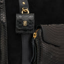 ETUIS AIRPOD JAMIE Claris Virot