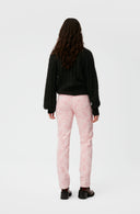 cardigan Ganni TORSADÉ