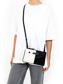 pochette Cliogoldbrenner MINI ZEBRA