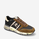 PREMIATA LANDER 5361