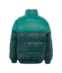 doudoune oof wear Ecodown