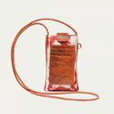 etui tel Claris Virot