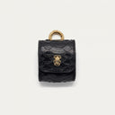 ETUIS AIRPOD JAMIE Claris Virot