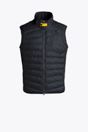 bodywarmer Parajumpers ZAVIER Navy