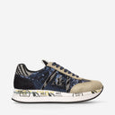 PREMIATA CONNY 5952