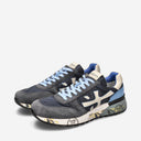 sneakers PREMIATA MICK 1280E