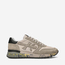 PREMIATA MICK 5895
