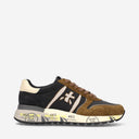 PREMIATA LANDER 5361