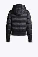doudoune Parajumpers MARIAH pencil