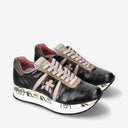 PREMIATA CONNY 5327