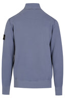 sweat Stone Island