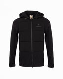 veste PREMIATA Nikko