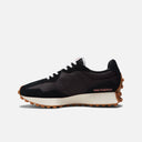 sneakers NEW BALANCE 327