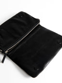 COMUS SOFT QUILTED Cliogoldbrenner