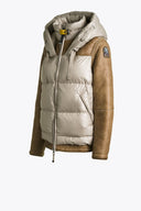 doudoune Parajumpers PEPPI SPECIAL