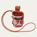 etui tel Claris Virot