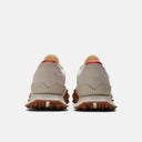 NEW BALANCE XC 72 Sea salt avec true red