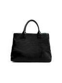 CLIO DAILY ROCK Cliogoldbrenner