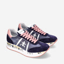 sneakers PREMIATA CONNY 5613