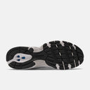 sneakers NEW BALANCE 530