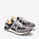 PREMIATA JOHNLOW 5798