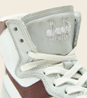 sneakers Diadora MI BASKET USED